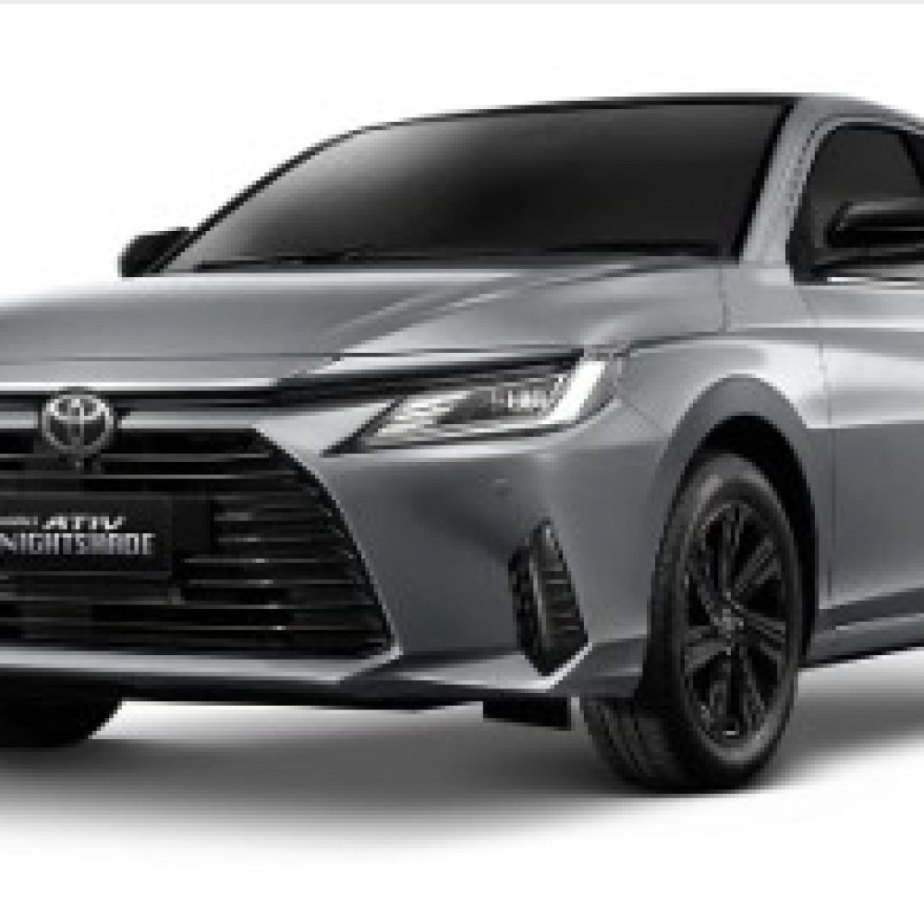Private Sedan – Krabi Airport Transfer